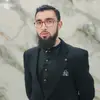 ♥️🌹 ALADIN ❤️‍🩹💯🫀 - @allauddinkhan7981 - TikTok