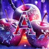 Alla ud din khan - @alla.ud.din.khan - TikTok