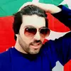 Alla uddin - @allauddinkhan9090 - TikTok