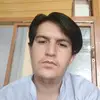 Alla uddin Khan - @alla.uddin.khan - TikTok