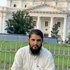 Allauddin524 - @allauddinkhan524 - TikTok