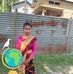 Allauddin Allauddin Khan - Facebook
