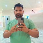 Allauddin Khan - @khanallauddin00786 - Instagram