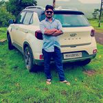 Allauddin Khan - @allauddin3018 - Instagram