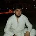 Allauddin Khan - Facebook