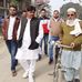 Allauddin Khan - Facebook