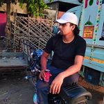 Allauddin Khan - @allauddin9073 - Instagram