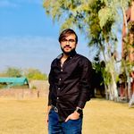 Allauddin Khan - @allauddin____khan - Instagram