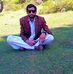 Allauddin Khan - Facebook