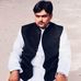 Allauddin Khan - Facebook