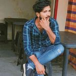 Allauddin Khan - @allauddin897 - Instagram