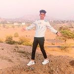 Allauddin Khan - @allauddin_khan_sk - Instagram