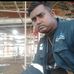 Allauddin Khan - Facebook