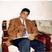 Allauddin KHAN - Facebook