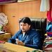 Allauddin Khan - Facebook