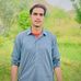 AllaUddin KhAn - Facebook