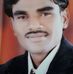 Allauddin Khan - Facebook
