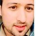 Allauddin Khan - Facebook