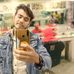 Allauddin Khan - Facebook