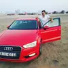 Allauddin khan - @allauddinkhans - TikTok