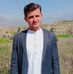 Allauddin Khan - Facebook