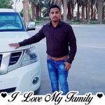Allauddin Khan - @allauddin3578 - Instagram