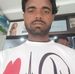 Allauddin Khan - Facebook