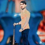 Allauddin Khan - @alau.ddin964 - Instagram