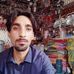 Allauddin Khan - Facebook