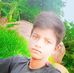 Allauddin Khan - Facebook