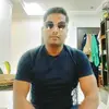 Allauddin khan Khan - @allauddin.khan.kh - TikTok