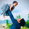 🅐🅛🅛🅐🅤🅓🅓🅘🅝 - @allauddinkhan119 - TikTok