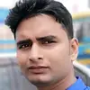 allauddinkhan988 - @allauddinkhan988 - TikTok