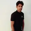 AllauddinKhan AllauddinKhan - @allauddinkhan.all - TikTok