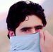 Dr-Allauddin Khan Assakzai - Facebook