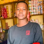 Afo Flex Allaye Bah - @afoflexallaye - Instagram