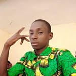 Allaye Bah - @allaye.bah.148 - Instagram