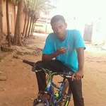 Allaye Bah - @bah_allaye - Instagram