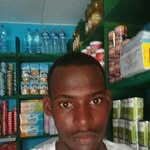 Allaye Bah - @allaye.bah.754 - Instagram