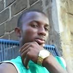 Allaye Bah - @bahallaye - Instagram