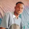 Allaye bah - @allayebah7gmail.com - TikTok