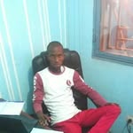 Allaye Bah - @allaye60 - Instagram