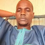 Allaye Bah - @allaye.bah.54 - Instagram