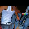 Allaye Bah - @allayebofficiel - TikTok