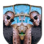 Allaye bah - @allaye557 - Instagram