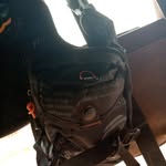 Allaye Bah - @allaye940 - Instagram