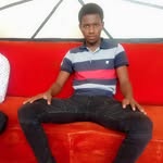 Allaye bah - @allaye51 - Instagram
