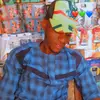 Allaye Bah - @allaye.bah29 - TikTok