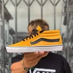Allaye Bah - @allaye.bah.5245 - Instagram