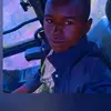 Allaye Bah - @allaye.bah13 - TikTok